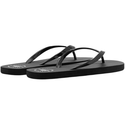 8. Flip-flops 4F W 4FMM00FFLIF018A 21S