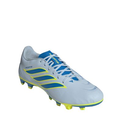 2. adidas Predator Club FG/MG JS0348 football boots