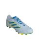 2. adidas Predator Club FG/MG JS0348 football boots