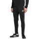3. adidas Tiro 25 Essentials Winterized M JN9470 pants
