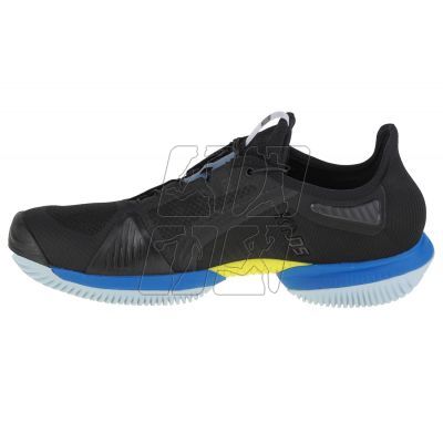 2. Wilson Kaos Rapide M WRS328920 shoes