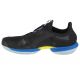 2. Wilson Kaos Rapide M WRS328920 shoes
