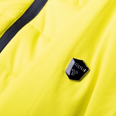 12. Brugi 4ARJ ski jacket M 92800463907