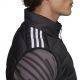 5. Vest adidas Ess Down M GH4583