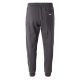 3. Magnum Basil M trousers 92800503905