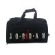 2. AIR Jordan Duffle Bag - MM0168-023