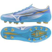 Mizuno Morelia Alpha III Japan MD P1GA266025 shoes