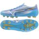 Mizuno Morelia Alpha III Japan MD P1GA266025 shoes