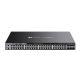 TP-LINK Switch TPLINK SG6654XHP (SG6654XHP)
