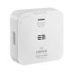 Carbon monoxide sensor with communication function FCO-850 WF