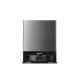 8. Dreame X60 Ultra black cleaning robot