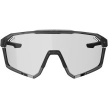 LEATT SpeedViz Pro Photochromic Cycling Glasses