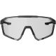 LEATT SpeedViz Pro Photochromic Cycling Glasses