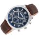 2. TIMBERLAND Managate Men's Watch TDWGF0042101 + BOX
