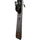 6. DYNASTAR Speed 363 DS skis + LOOK Xpress 11 GW bindings