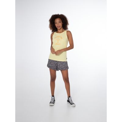 6. Protest PRTYALATA Women's Tank Top