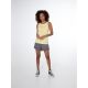 6. Protest PRTYALATA Women's Tank Top