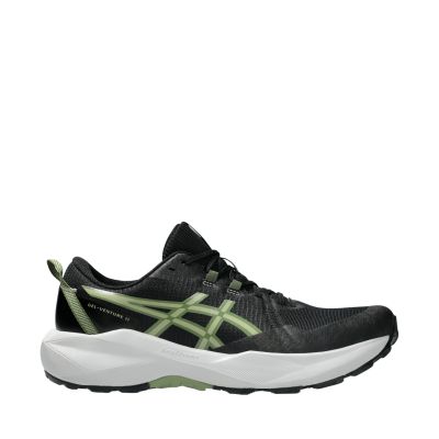 Asics Gel-Venture 11 1011C160 004 Men's Running Shoes