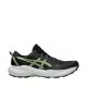 Asics Gel-Venture 11 1011C160 004 Men's Running Shoes