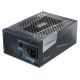 12. Seasonic ATX3-PRIME-PX-1600 Power Supply Module 1600 W 20+4 pin ATX ATX Black