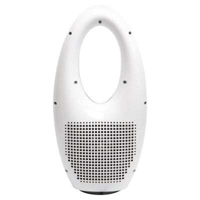 4. SAVIO OSCILLATING FLOOR FAN AD-03