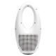 4. SAVIO OSCILLATING FLOOR FAN AD-03