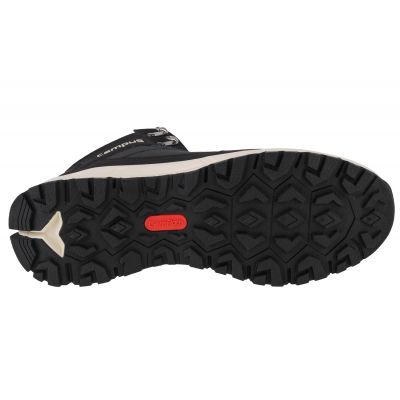 4. Campus Norden M CM0101321200 shoes