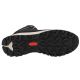 4. Campus Norden M CM0101321200 shoes