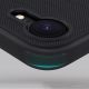 11. Nillkin Super Frosted Shield Pro Magnetic Case for iPhone 16e / 17e - Black