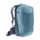 17. Deuter Trans Alpine 30 Bike Backpack 320032413740