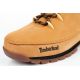 17. Timberland Euro Sprint M TB0A1NHJ Hiking Boots