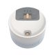 5. Kambukka Etna Thermal Mug 300 ml, Iced Latte