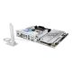 10. ASUS ROG STRIX X870-A GAMING WIFI Motherboard
