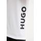 3. Hugo RN T-shirt M 50493727-100