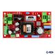 Buffer power supply SMPS 24V 3A 72W ATTE AUPS-70-240-OF