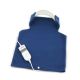 ESPERANZA SILK CONFIGURED ELECTRIC PILLOW EHB003