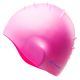 6. Martes Saetti Jr Set Jr 92800222201 Swimming Set