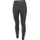 Brubeck Thermo W LE11870 thermal trousers