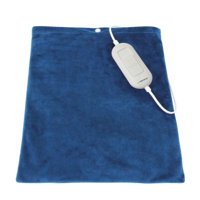 14. Esperanza Cashmere EHB004 Electric Pillows