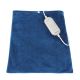 14. Esperanza Cashmere EHB004 Electric Pillows