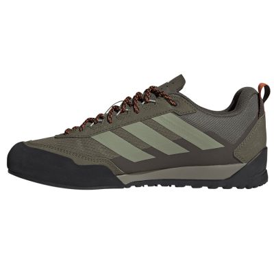 2. Adidas Terrex Skychaser Solo JS4328 shoes
