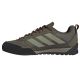 2. Adidas Terrex Skychaser Solo JS4328 shoes