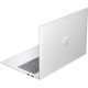 25. HP Probook 460 G11 Core Ultra 7 155U 16"WUXGA IPS 300nits AG 16GB DDR5 SSD512 Intel Arc 56Wh W11Pro Pike Silver 3Y OnSite