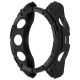 2. Tech-Protect Defense Air Case for Garmin Fenix 9 Pro (51 mm) - black