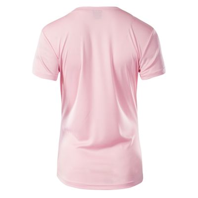 3. Martes Losan T-shirt W 92800304037