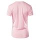 3. Martes Losan T-shirt W 92800304037