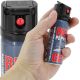 3. PEPPER SPRAY GRAPHITE GEL 3MLN SHU STREAM 50ML 11050-S SHARG