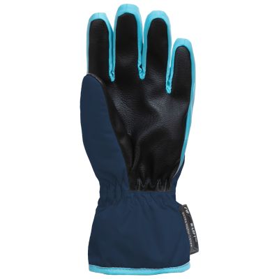 REUSCH Ben Children's Mittens