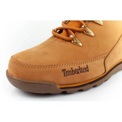 17. Timberland Euro Rock M TB06164R231 shoes
