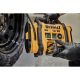 14. 18V Dewalt DCC018N-XJ Cordless Compressor